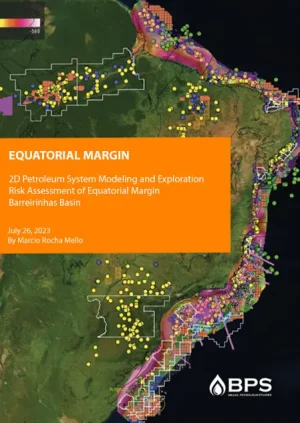 2d-petroleum-system-modeling-and-exploration-risk-assessment-of-equatorial-margin-barreirinhas-basin
