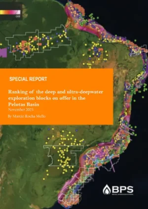 ranking-of-the-deep-and-ultra-deep-water-exploration-blocks-on-offer-in-the-pelotas-basin